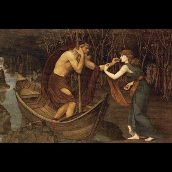 Meet your Posher, Lukas - Picture 1 of 1